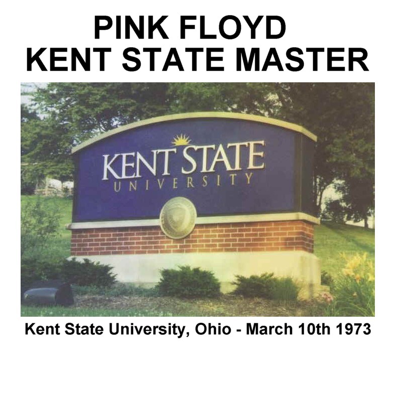 1973-03-10-Kent_state_master-front2